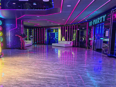 襄阳夜总会招聘